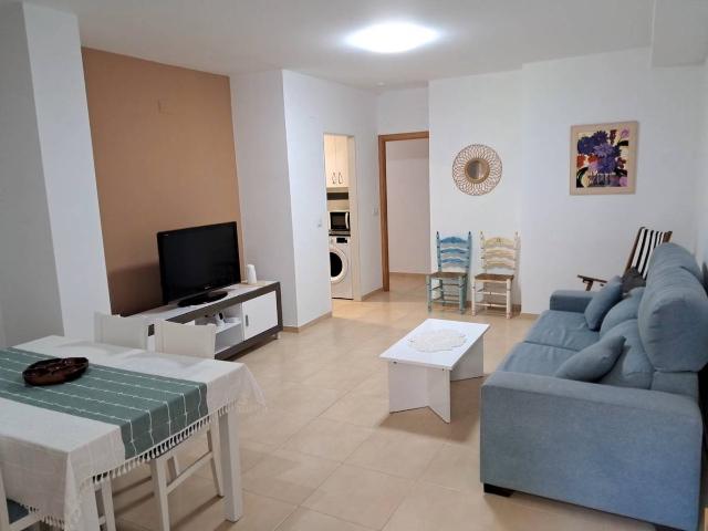 Apartamento en Venta en Sant Antoni