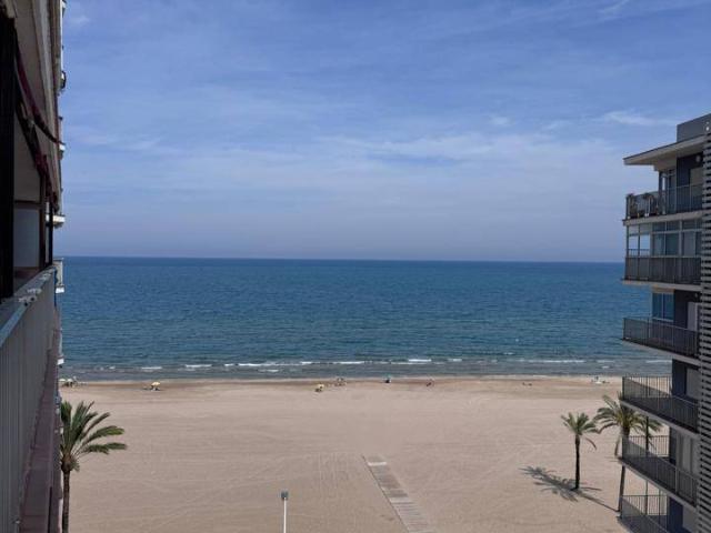 Apartamento en Venta en Sant Antoni
