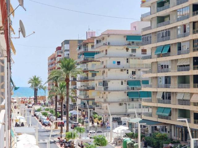 Apartamento en Venta en Sant Antoni