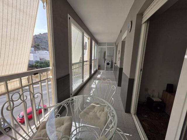 Apartamento en Venta en Sant Antoni