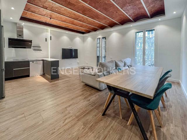 Apartamento en Venta en Sant Antoni