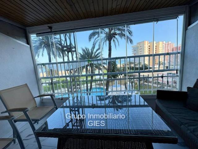 Apartamento en Venta en Sant Antoni