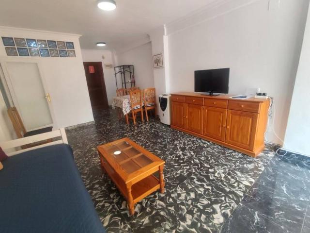 Apartamento en Venta en Sant Antoni
