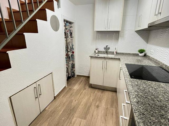 Apartamento en Venta en Sant Antoni