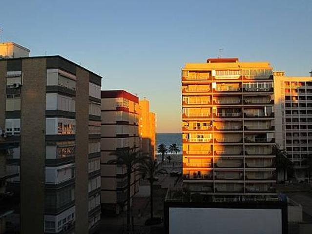 Apartamento en Venta en Sant Antoni