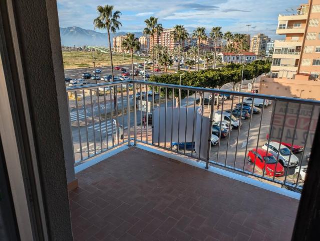 Apartamento en Venta en Sant Antoni