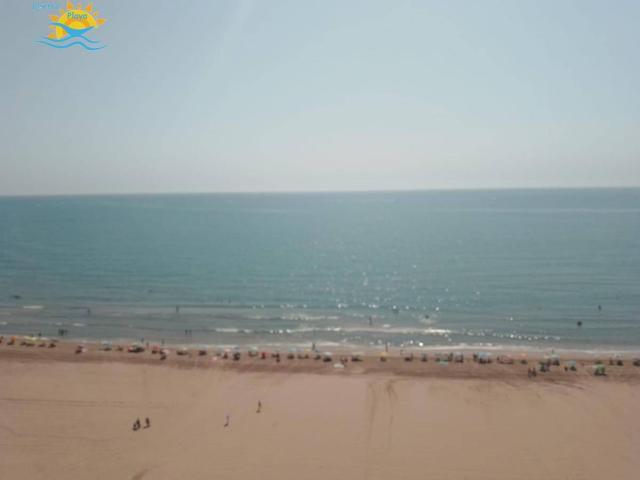 Apartamento en Venta en Sant Antoni