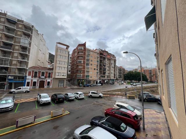 Apartamento en Venta en Sant Antoni