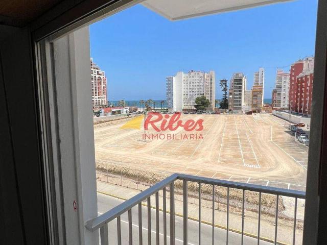 Apartamento en Venta en Sant Antoni