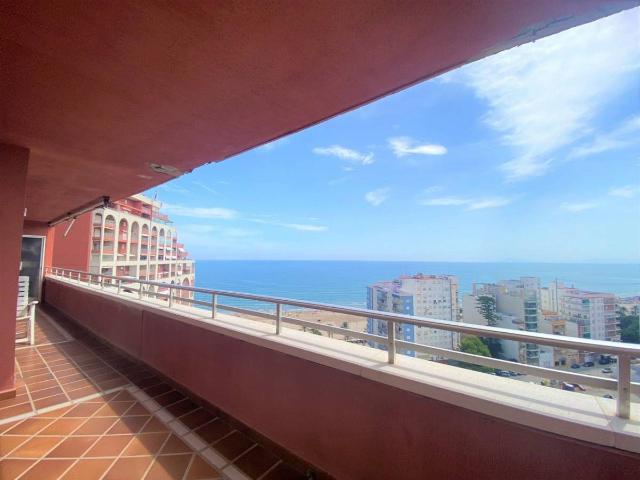 Apartamento en Venta en Sant Antoni