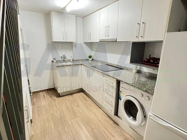 Apartamento en Venta en Sant Antoni