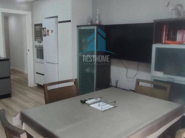 Apartamento en Venta en Sant Antoni