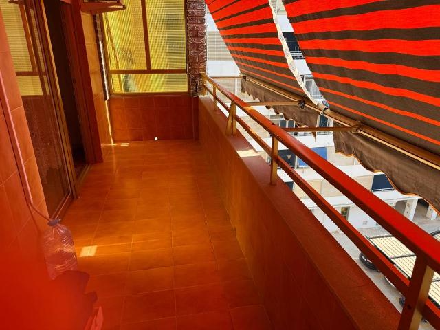 Apartamento en Venta en Sant Antoni