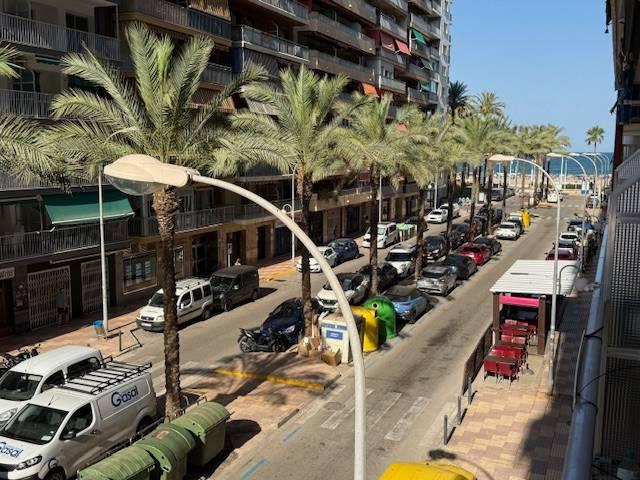 Apartamento en Venta en Sant Antoni
