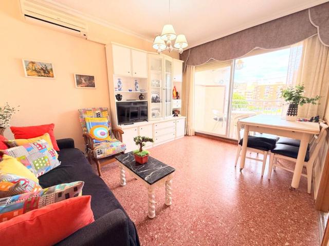 Apartamento en Venta en Sant Antoni