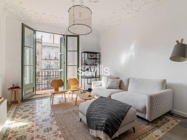 Apartamento en Venta en Sant Antoni