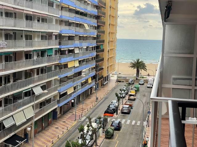 Apartamento en Venta en Sant Antoni