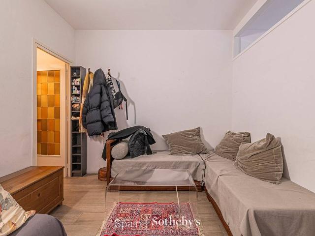 Apartamento en Venta en Sant Antoni
