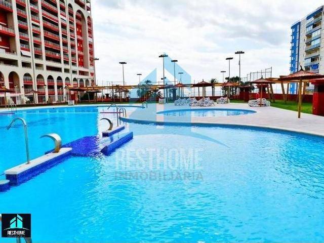 Apartamento en Venta en Sant Antoni