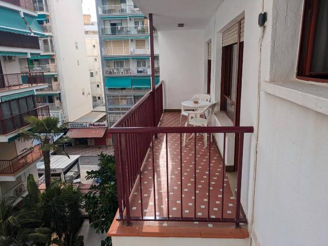 Apartamento en Venta en Sant Antoni