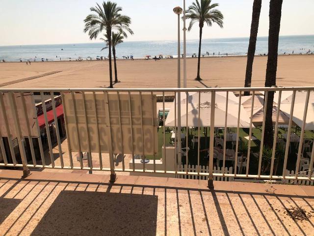 Apartamento en Venta en Sant Antoni