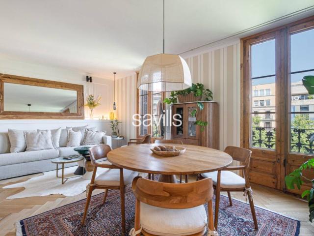 Apartamento en Venta en Sant Antoni