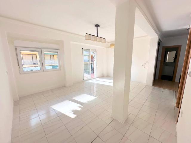 Apartamento en Venta en Sant Antoni