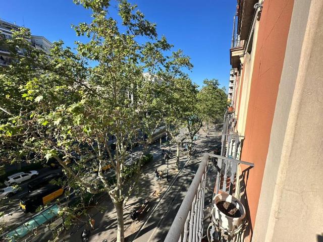 Apartamento en Venta en Sant Antoni