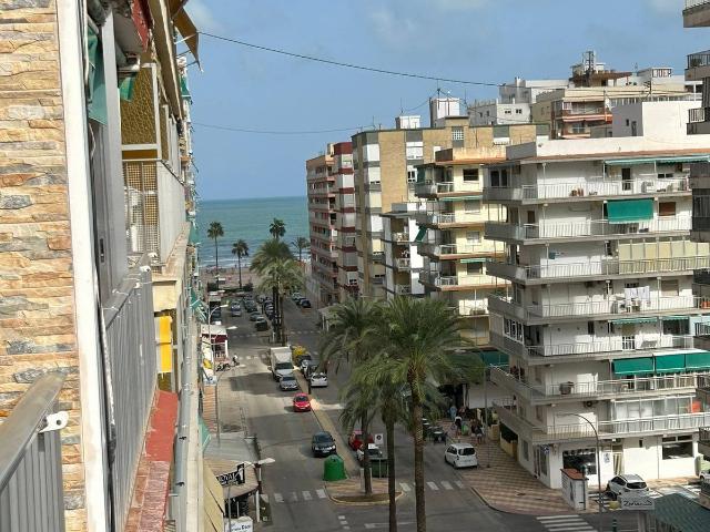 Apartamento en Venta en Sant Antoni