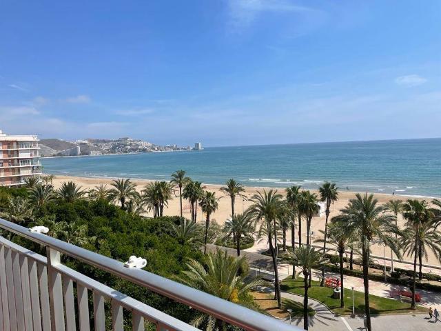 Apartamento en Venta en Sant Antoni