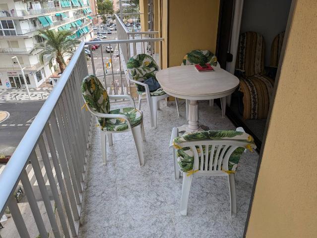 Apartamento en Venta en Sant Antoni