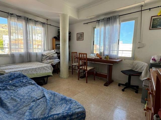 Apartamento en Venta en Sant Antoni