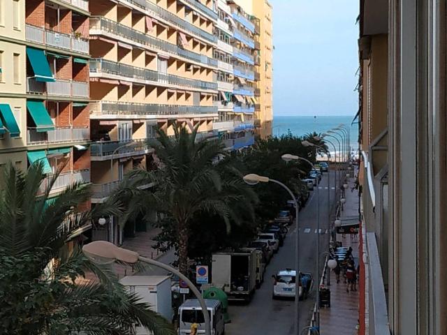 Apartamento en Venta en Sant Antoni