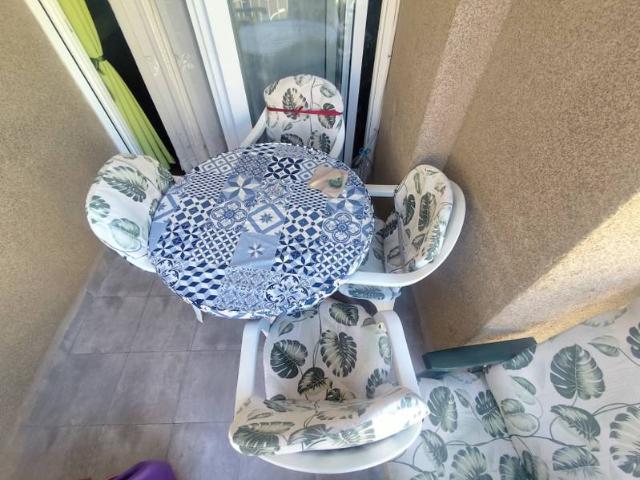 Apartamento en Venta en Sant Antoni