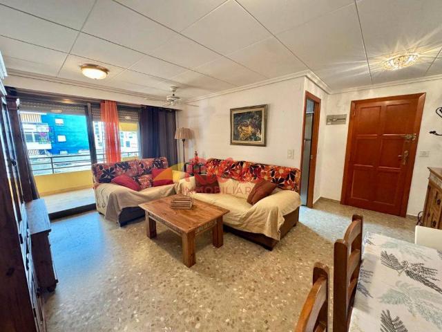 Apartamento en Venta en Sant Antoni