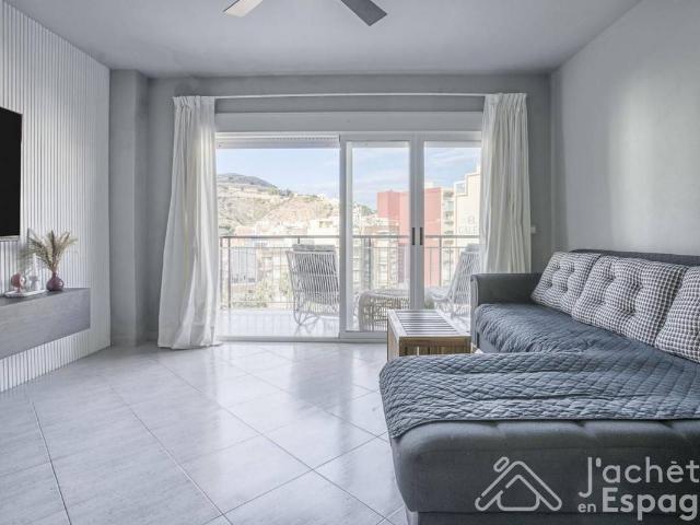 Apartamento en Venta en Sant Antoni