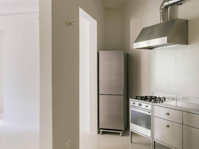 Apartamento en Venta en Sant Antoni