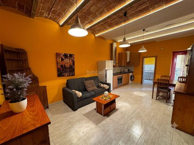 Apartamento en venta en Sant Antoni de Vilamajor. APARTAMENT PLANTA BAIXA. Apartamentos Sant Antoni de.