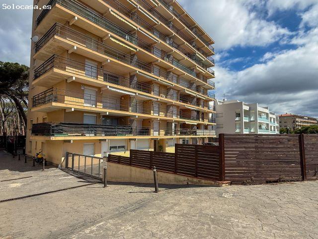 Apartamento en Venta en Sant Antoni de Calonge, Girona