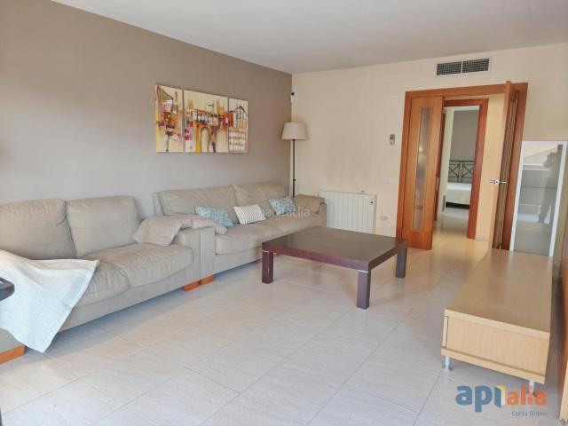 Apartamento en venta en Sant Antoni de Calonge, Sant Antoni Costa Brava. Apartamentos Sant Antoni de.