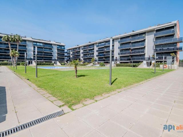 Apartamento en venta en Sant Antoni de Calonge, Sant Antoni Costa Brava. Apartamentos Sant Antoni de.