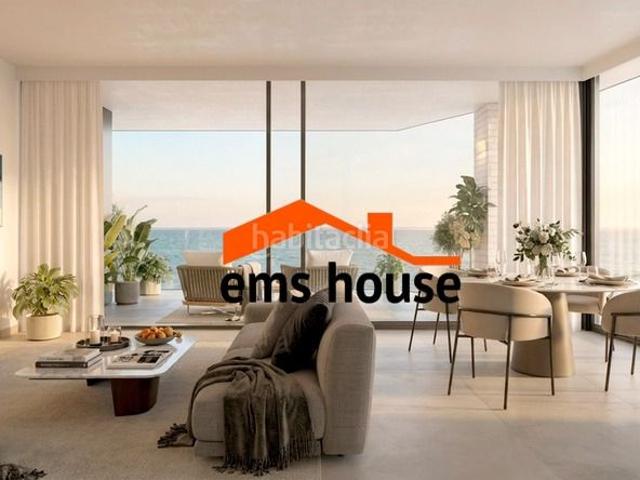 Apartamento en venta en Sant Antoni de Calonge, Sant Antoni Costa Brava. Apartamentos Sant Antoni de.