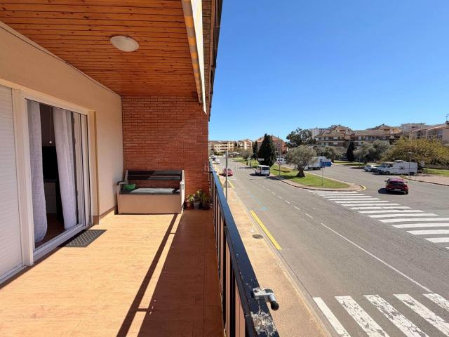 Apartamento en venta en Sant Antoni de Calonge, Torre Valentina Mas Vilar de La Mutxada Treumal Costa Brava. Apartamento en venta en Sant Antoni de Calonge. Apartamentos Sant Antoni de.