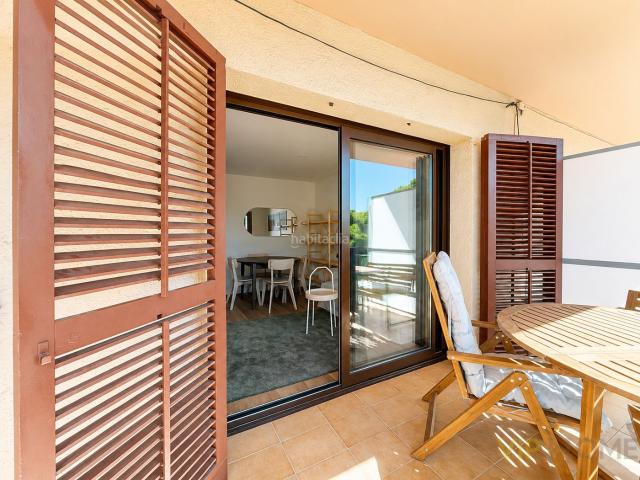 Apartamento en venta en Platja d´Aro, Centre Platja Costa Brava. Platja dAroApartamento. Apartamentos Platja.