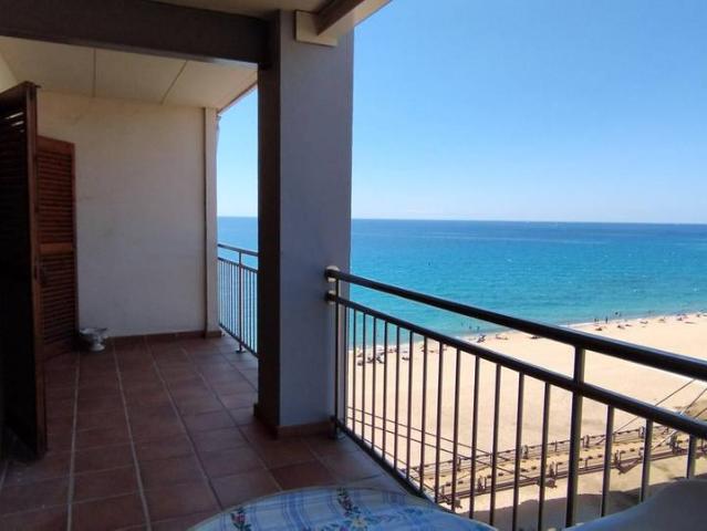 Apartamento en Venta en Sant Antoni de Calonge