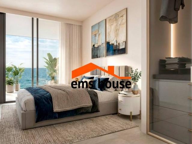 Apartamento en Venta en Sant Antoni de Calonge
