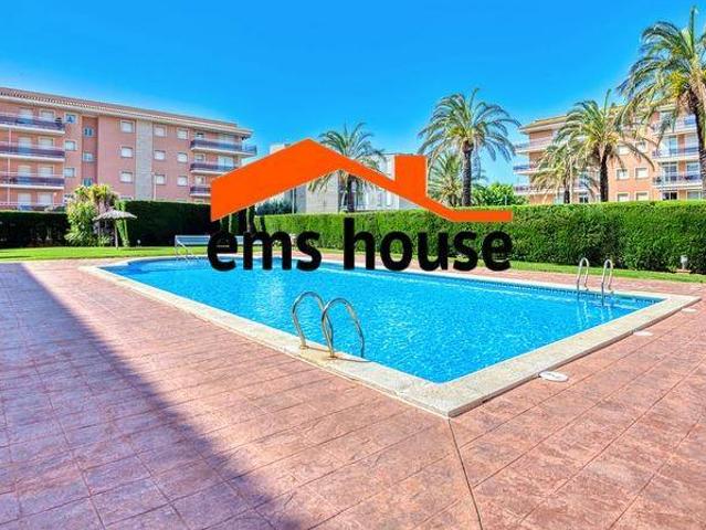 Apartamento en Venta en Sant Antoni de Calonge