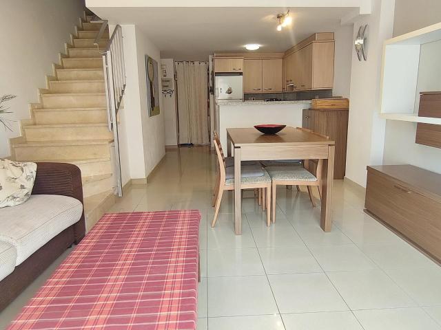 Apartamento en Venta en Sant Antoni de Calonge
