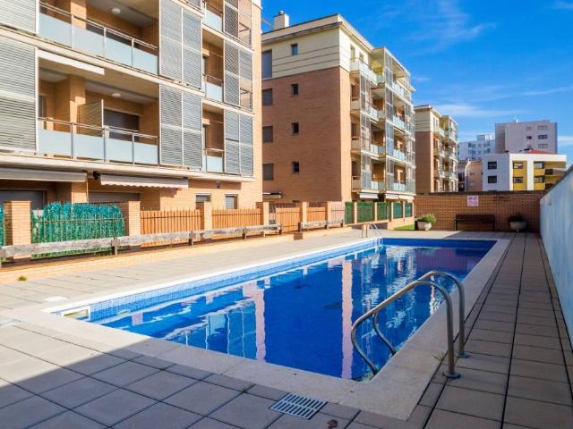 Apartamento en Venta en Sant Antoni de Calonge