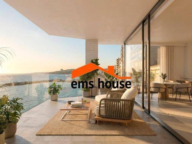 Apartamento en Venta en Sant Antoni de Calonge